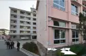 清江富林花园实景图