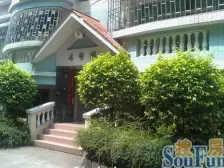 刚需上车低门槛近江边,隔壁有幼儿园