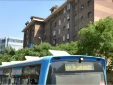 居安小区 2室1厅 南 北