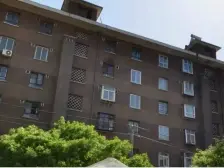 五泉下广场居安小区民主西路五十四