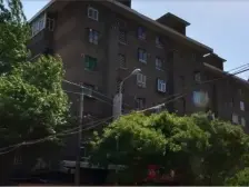 诚意出售居安小区西村菜市场小套住房 空置 随时