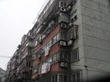 :濠河边,地铁口,楼层好有车库,天元旁