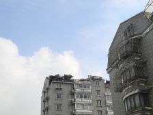 新建花苑3楼3-1-1-1 简装 有车库