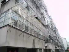 三附隔壁 学田苑一楼带院子 诚心出售