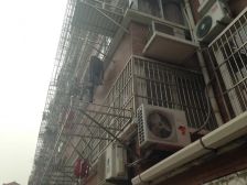 精装修 车库上一楼 采光充足 满二唯一