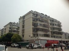 万达商圈永兴佳园楼中楼好房急售