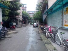 郭家桥北街13号2室2厅东南