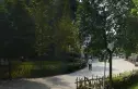 欣河苑实景图