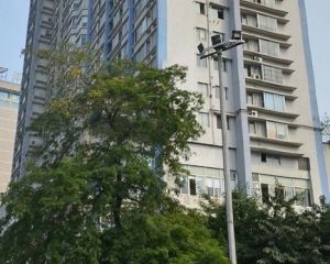 城市阳光3室0厅东南南