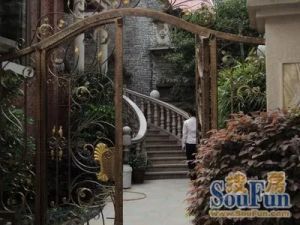 乐从自建房腾冲社区居委会5室3厅东南