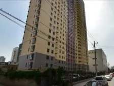 费家营电科院家属院 南北通透正规3室 公摊小费用低