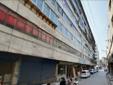 雁滩大润发3室出售精装修南北通透名厨明卫