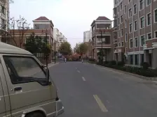 房子满二年 唯一一套 看房方便 房东精装修