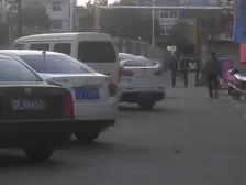 幸福二村/地段优渥/诚意出售/看房方便