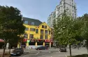 逸境HOUSE实景图