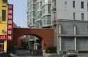 逸境HOUSE实景图
