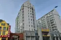 逸境HOUSE实景图