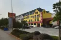 逸境HOUSE实景图