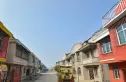 逸境HOUSE实景图