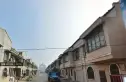 逸境HOUSE实景图