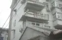 安乐街坊实景图