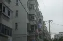 安乐街坊实景图
