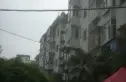 安乐街坊实景图