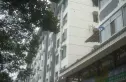 安乐街坊实景图