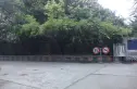 竹林公寓实景图