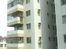 向东两房步梯中层带单车房,近东方广场,采光佳生活便