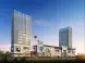 I派国际家居MALL怎么样 I派国际家居MALL是哪个开发商