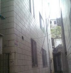 中间楼层 配套成熟 户型方正 产权清晰 交通方便