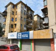 逸夫+天桃 一号线地铁口 两房出售 价格实惠