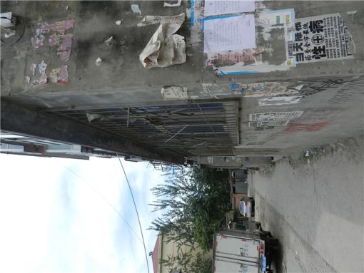  ���⡤ʢ����·533��Ժ2��1�� 