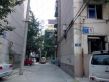 青春岛社区实景图