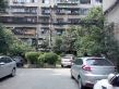 青春岛社区实景图