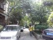 青春岛社区实景图