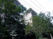 青春岛社区实景图