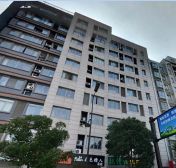 永丰大厦70年产权好楼层精装直接入住看房提前约
