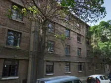 南北通透,中间楼层,小区物业服务好