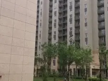 航头·汇贤雅苑·2室·1厅