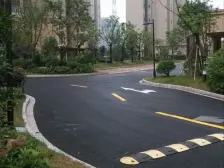 新上房源,三阳台,高楼层,诚意出售,价格可谈