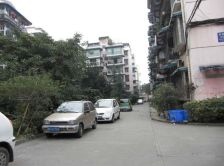 群康路49号2室1厅北
