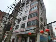 西关 大众巷 贤后街 三室 电梯房 有院子 地铁口