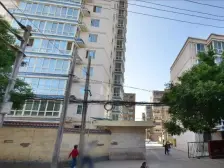 业主急售西站杨家桥101家属院产权清晰可按揭