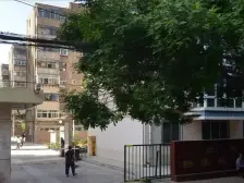 杨家桥101家属院1-1-1-1 42.20m2