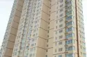 南河嘉园实景图