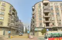 常乐新城实景图