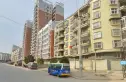 常乐新城实景图