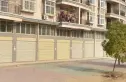 常乐新城实景图